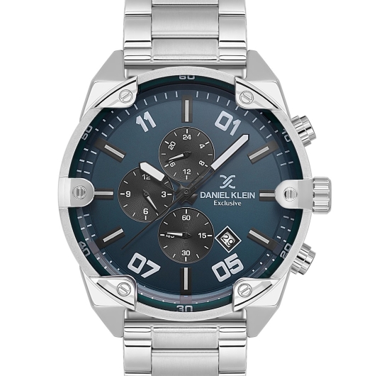 DANİEL KLEİN ERKEK KOL SAATİ