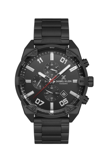 DANİEL KLEİN ERKEK KOL SAATİ