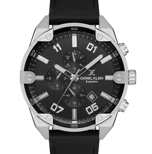 DANİEL KLEİN ERKEK KOL SAATİ