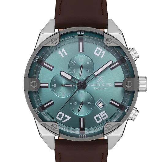 DANİEL KLEİN ERKEK KOL SAATİ