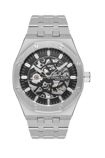 DANİEL KLEİN ERKEK KOL SAATİ