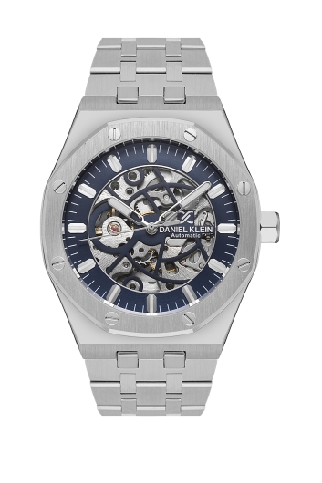 DANİEL KLEİN ERKEK KOL SAATİ