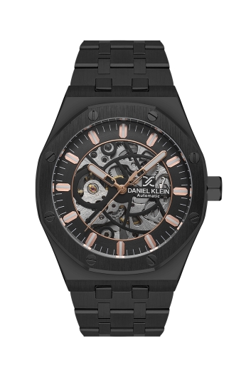 DANİEL KLEİN ERKEK KOL SAATİ