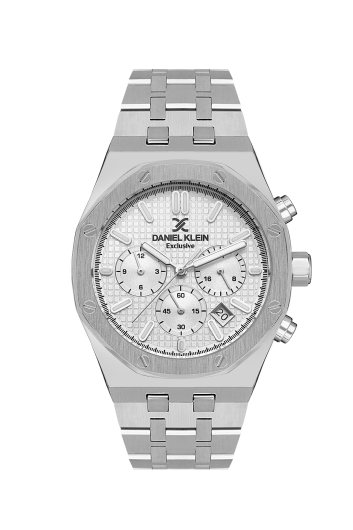 DANİEL KLEİN ERKEK KOL SAATİ