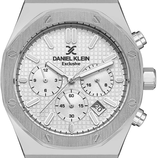 DANİEL KLEİN ERKEK KOL SAATİ