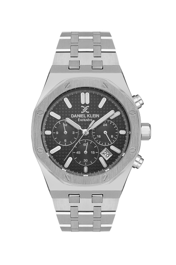 DANİEL KLEİN ERKEK KOL SAATİ