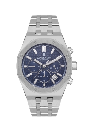 DANİEL KLEİN ERKEK KOL SAATİ