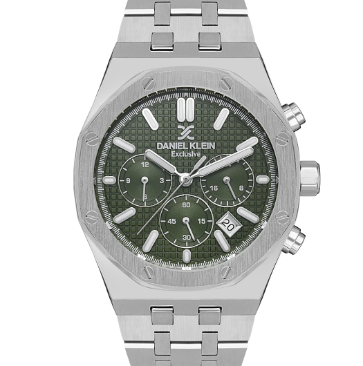 DANİEL KLEİN ERKEK KOL SAATİ