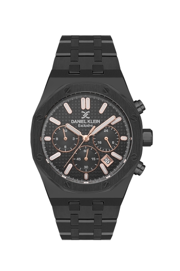 DANİEL KLEİN ERKEK KOL SAATİ