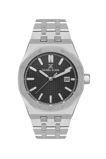 DANİEL KLEİN ERKEK KOL SAATİ