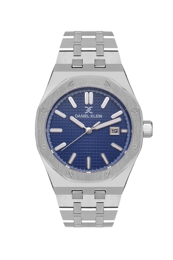 DANİEL KLEİN ERKEK KOL SAATİ