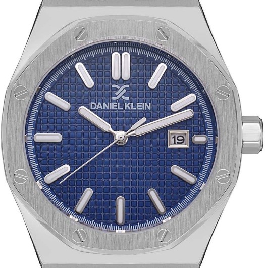 DANİEL KLEİN ERKEK KOL SAATİ