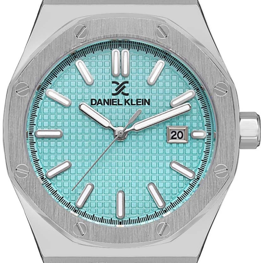 DANİEL KLEİN ERKEK KOL SAATİ