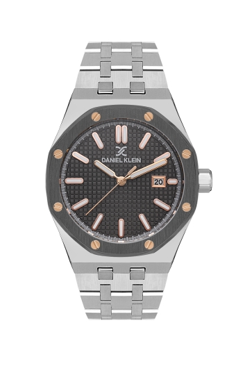 DANİEL KLEİN ERKEK KOL SAATİ