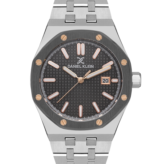 DANİEL KLEİN ERKEK KOL SAATİ