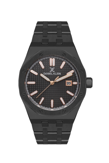 DANİEL KLEİN ERKEK KOL SAATİ