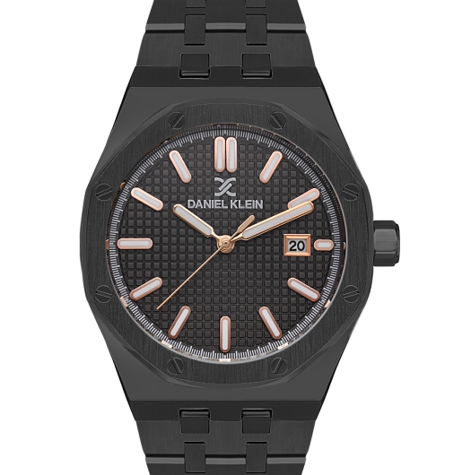 DANİEL KLEİN ERKEK KOL SAATİ