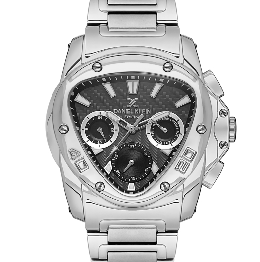 DANİEL KLEİN ERKEK KOL SAATİ