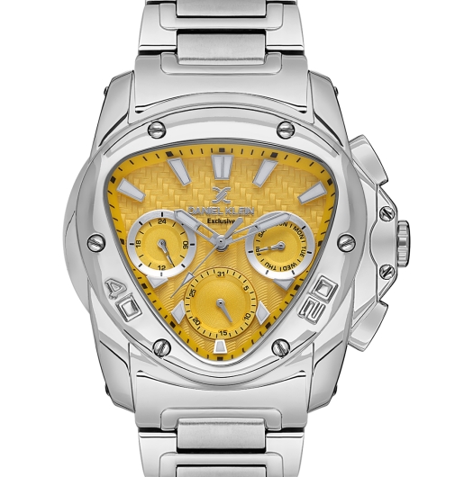 DANİEL KLEİN ERKEK KOL SAATİ