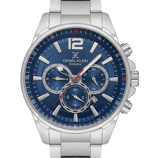 DANİEL KLEİN ERKEK KOL SAATİ