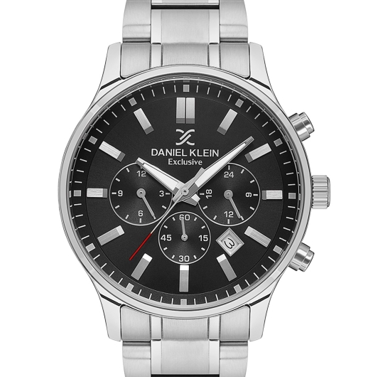 DANİEL KLEİN ERKEK KOL SAATİ