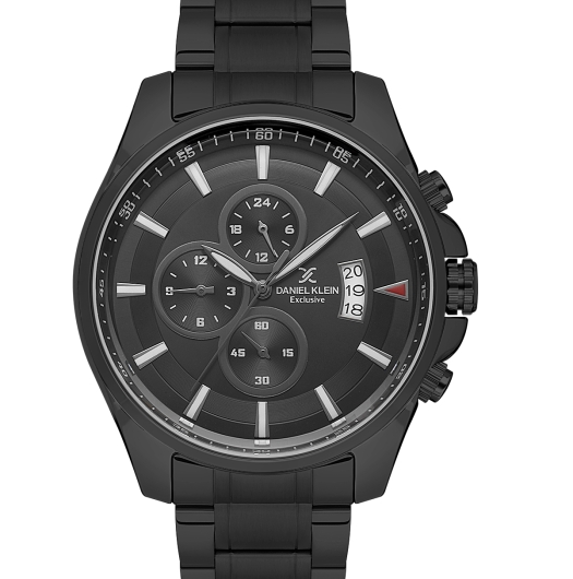 DANİEL KLEİN ERKEK KOL SAATİ