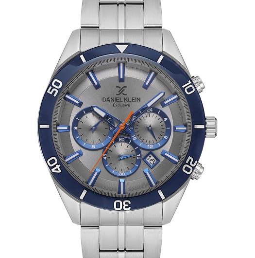 DANİEL KLEİN ERKEK KOL SAATİ