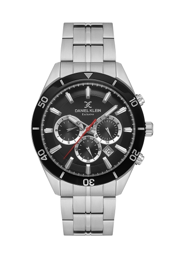 DANİEL KLEİN ERKEK KOL SAATİ