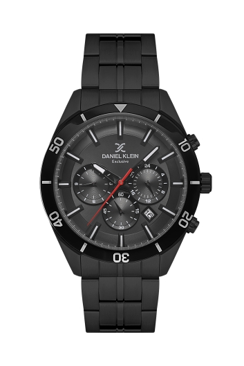 DANİEL KLEİN ERKEK KOL SAATİ