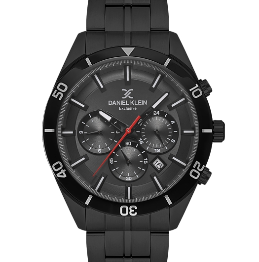 DANİEL KLEİN ERKEK KOL SAATİ