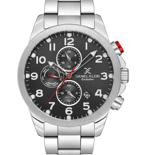 DANİEL KLEİN ERKEK KOL SAATİ