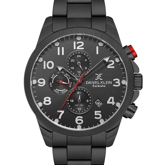 DANİEL KLEİN ERKEK KOL SAATİ