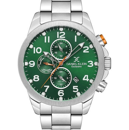 DANİEL KLEİN ERKEK KOL SAATİ