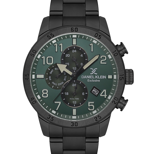 DANİEL KLEİN ERKEK KOL SAATİ