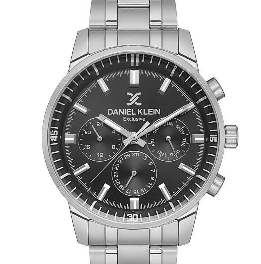 DANİEL KLEİN ERKEK KOL SAATİ