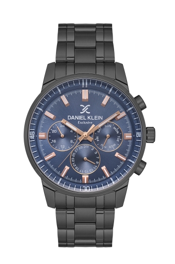 DANİEL KLEİN ERKEK KOL SAATİ