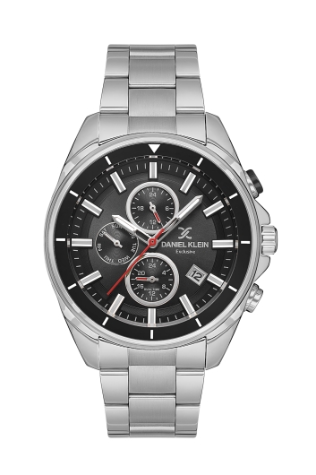 DANİEL KLEİN ERKEK KOL SAATİ