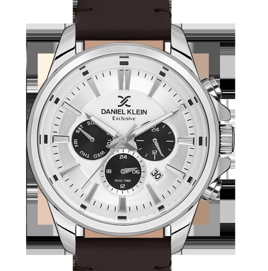 DANİEL KLEİN ERKEK KOL SAATİ