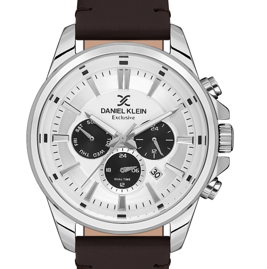 DANİEL KLEİN ERKEK KOL SAATİ