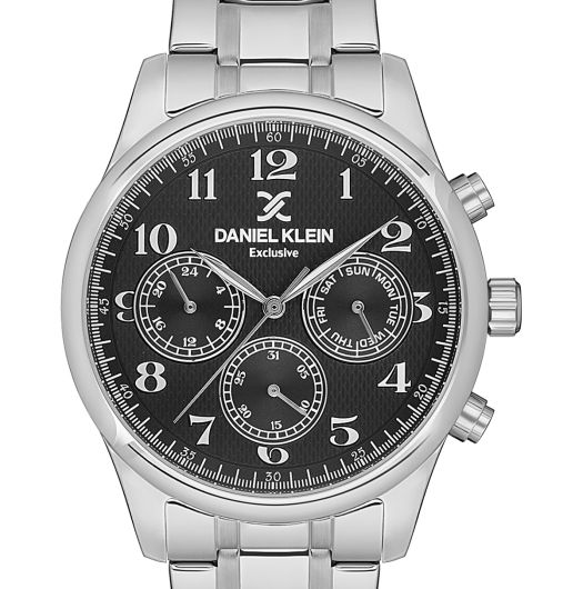 DANİEL KLEİN ERKEK KOL SAATİ