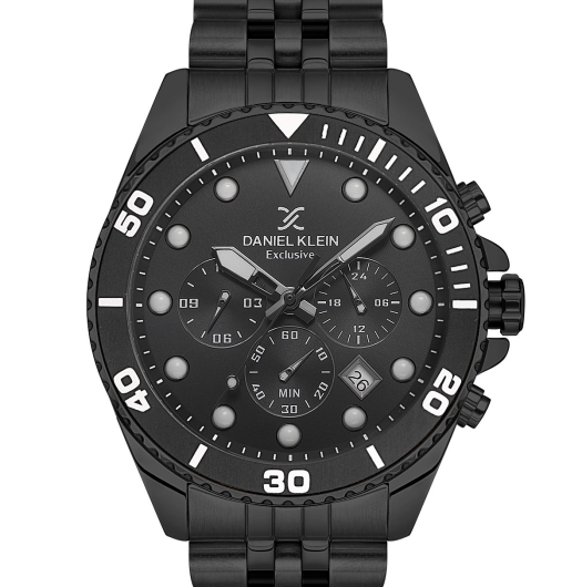 DANİEL KLEİN ERKEK KOL SAATİ