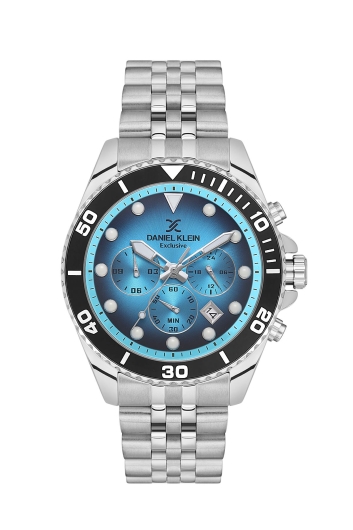 DANİEL KLEİN ERKEK KOL SAATİ