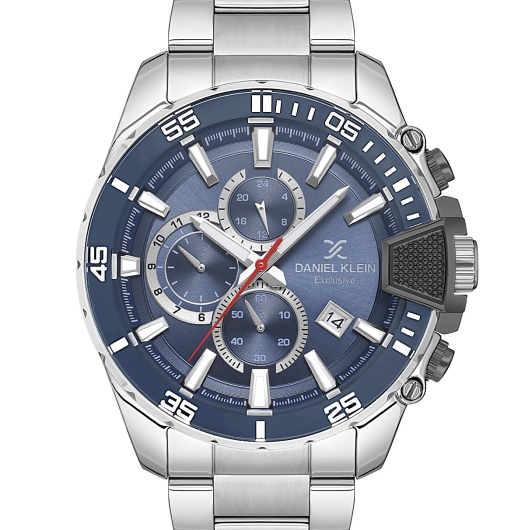 DANİEL KLEİN ERKEK KOL SAATİ