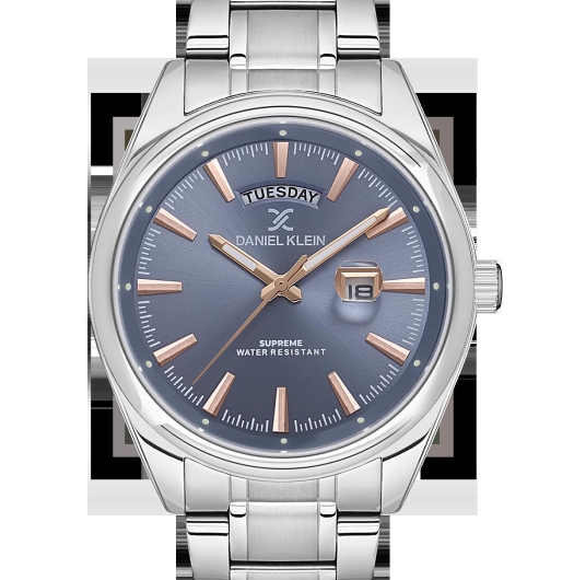 DANİEL KLEİN ERKEK KOL SAATİ