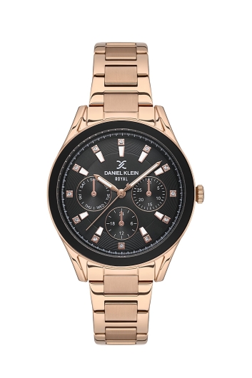 DANİEL KLEİN KADIN KOL SAATİ