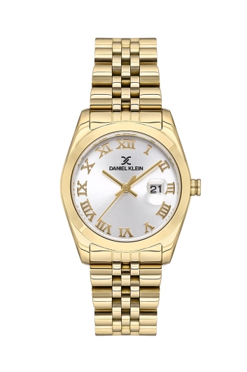 DANİEL KLEİN KADIN KOL SAATİ