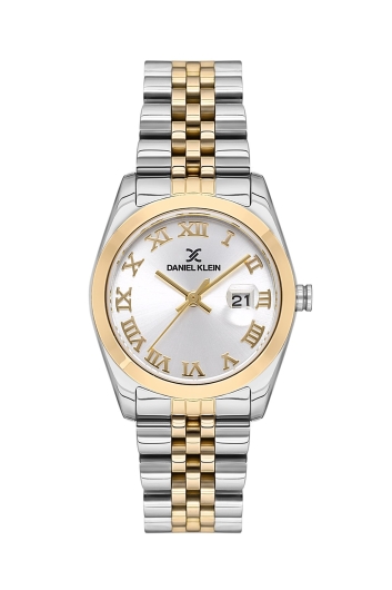 DANİEL KLEİN KADIN KOL SAATİ