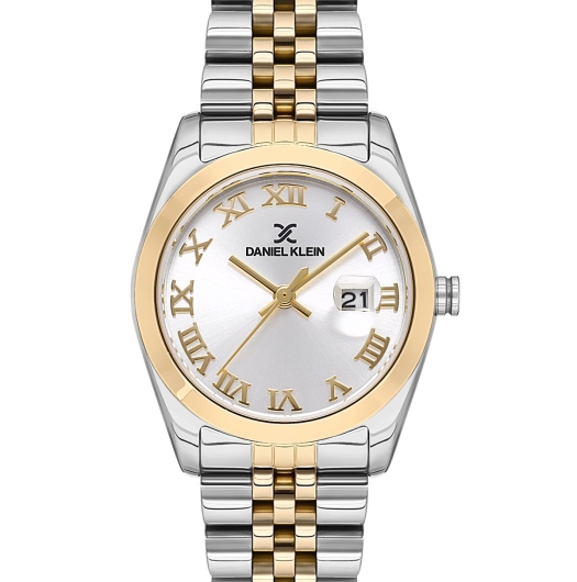 DANİEL KLEİN KADIN KOL SAATİ