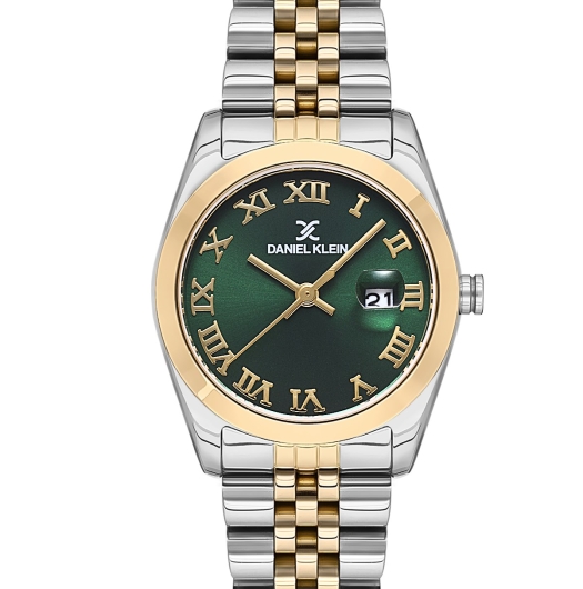 DANİEL KLEİN KADIN KOL SAATİ