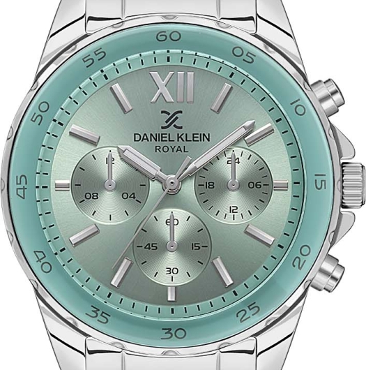 DANİEL KLEİN KADIN KOL SAATİ